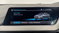 BMW 2 Series 220i M Sport 4dr Step Auto Petrol Saloon